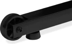 VirtuFit TR-90i Loopband - Inklapbaar - LED Display - 15 Programma's - 99% Voorgemonteerd -Fit Verkoop 1200x737