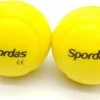 Vinger Trainer | Spordas|Knijp- Kneedbal | Stressbal | Kneedbal | Set Van 2 Stuks 1 Vinger Trainer | Spordas|Knijp- Kneedbal | Stressbal | Kneedbal | Set Van 2 Stuks -Fit Verkoop 1200x739 1