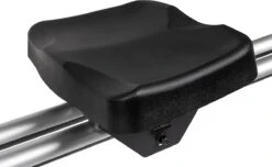 VirtuFit Elite Air Magnetic Roeitrainer - Roeimachine - Inklapbaar - Roeier - LCD Display - 16 Standen -Fit Verkoop 1200x740 1