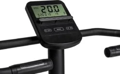 Hometrainer - VirtuFit Low Entry Bike 1.1 - Fitness Fiets - Lage Instap - Hartslagfunctie - 16 Trainingsniveaus -Fit Verkoop 1200x748 1
