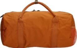 Beagles Originals Torrent Sporttas Maat M Terracotta 10 Beagles Originals Torrent Sporttas Maat M Terracotta -Fit Verkoop 1200x752 1