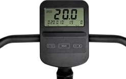 Hometrainer - VirtuFit Low Entry Bike 1.1 - Fitness Fiets - Lage Instap - Hartslagfunctie - 16 Trainingsniveaus -Fit Verkoop 1200x752