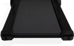 VirtuFit TR-90i Loopband - Inklapbaar - LED Display - 15 Programma's - 99% Voorgemonteerd -Fit Verkoop 1200x759