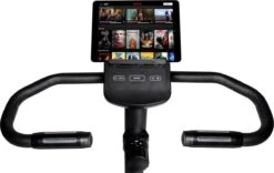 Hometrainer - VirtuFit Low Entry Bike 1.1 - Fitness Fiets - Lage Instap - Hartslagfunctie - 16 Trainingsniveaus -Fit Verkoop 1200x760 1