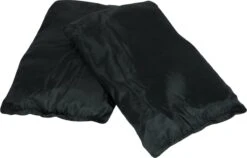 Enkelgewichten 5KG - StreetGains® -Fit Verkoop 1200x768 4