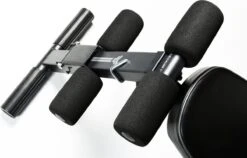 Flow Fitness - Multi Trainingsbank / Fitnessbank SMB50 - Verstelbare Halterbank 17 Flow Fitness - Multi Trainingsbank / Fitnessbank SMB50 - Verstelbare Halterbank -Fit Verkoop 1200x769 1