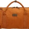 Beagles Originals Torrent Sporttas Maat M Terracotta -Fit Verkoop 1200x769