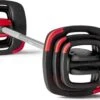 Les Mills BODYPUMP SMARTBAR SET 2.0 -Fit Verkoop 1200x770