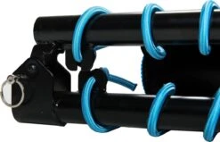 Specifit Fitnesstrampoline - Bounce Trampoline Voor Fitness Met Armsteun 21 Specifit Fitnesstrampoline - Bounce Trampoline Voor Fitness Met Armsteun -Fit Verkoop 1200x771