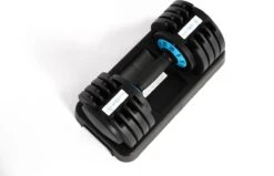 Specifit Select Dumbbell - Verstelbare Dumbbell 25 KG -Fit Verkoop 1200x773 1