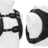 Gewichtsvest 8 Kg - Neopreen Gewichtsvest - Gewichtsvest Voor Hardlopen - Fitness Gewicht -Fit Verkoop 1200x773 3