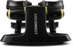 KIMO DIRECT Stepper Met Handvaten - Stepper Fitness - Met Computer En Weerstandsbanden - Hometrainer - Aerobic Stepper -Fit Verkoop 1200x775 2