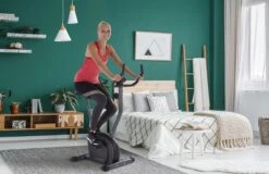 Tunturi Cardio Fit B15 Hometrainer – Fitness Fiets - Hartslagfunctie – Verstelbaar 18 Tunturi Cardio Fit B15 Hometrainer – Fitness Fiets - Hartslagfunctie – Verstelbaar -Fit Verkoop 1200x776