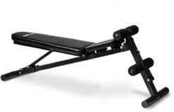 Flow Fitness - Multi Trainingsbank / Fitnessbank SMB50 - Verstelbare Halterbank 26 Flow Fitness - Multi Trainingsbank / Fitnessbank SMB50 - Verstelbare Halterbank -Fit Verkoop 1200x776 3