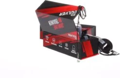 Kaaktrainer - Kaaklijn Trainer - Kaak Trainer Met Luxe Opbergdoos - Ketting - 3 Niveaus - Jawline Trainer - Compacte Kaaktrainer - Kaakspier - Onderkin Trainer - Anti Aging - Kaak -Fit Verkoop 1200x778