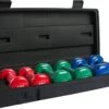 Dumbbellset - VirtuFit Dumbbells - Vinyl - Met Koffer - 6 Kg Totaal 2 Dumbbellset - VirtuFit Dumbbells - Vinyl - Met Koffer - 6 Kg Totaal -Fit Verkoop 1200x783 2
