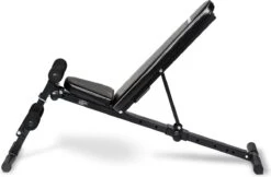 Flow Fitness - Multi Trainingsbank / Fitnessbank SMB50 - Verstelbare Halterbank 21 Flow Fitness - Multi Trainingsbank / Fitnessbank SMB50 - Verstelbare Halterbank -Fit Verkoop 1200x786 3