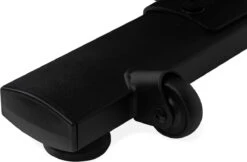 Crosstrainer - VirtuFit CTR 3.0i Ergometer - 32 Weerstandsniveau's - LCD Display Met Bluetooth -Fit Verkoop 1200x787