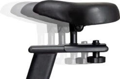 Hometrainer - VirtuFit Low Entry Bike 1.1 - Fitness Fiets - Lage Instap - Hartslagfunctie - 16 Trainingsniveaus -Fit Verkoop 1200x791 1