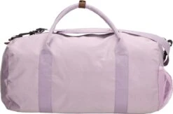 Beagles Originals Torrent Sporttas Maat M Lila -Fit Verkoop 1200x791 2