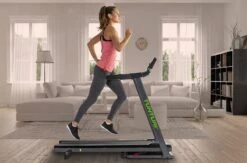 Tunturi Cardio Fit T35 Loopband Inklapbaar - Hardloopband Met 12 Trainingsprogramma's – Duidelijke Monitor – 0,8 - 16,0 Km/u -Fit Verkoop 1200x792 1