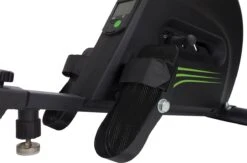 Roeitrainer - VirtuFit Row 1.0 - Roeimachine - Roeiapparaat - Inklapbaar - 4 Trainingsniveaus -Fit Verkoop 1200x792 2