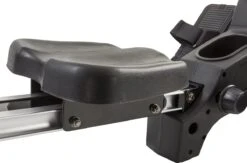 Tunturi Star Fit R100 Roeitrainer - Roeimachine Met 24 Weerstandsniveaus - Roeiapparaat Voor Thuis - Opklapbaar - Kleur: Zwart 20 Tunturi Star Fit R100 Roeitrainer - Roeimachine Met 24 Weerstandsniveaus - Roeiapparaat Voor Thuis - Opklapbaar - Kleur: Zwart -Fit Verkoop 1200x794