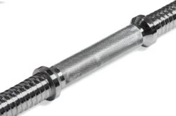 Dumbbellset - VirtuFit Verstelbare Dumbbellset Pro - Halterset - Gietijzer - 15 Kg 16 Dumbbellset - VirtuFit Verstelbare Dumbbellset Pro - Halterset - Gietijzer - 15 Kg -Fit Verkoop 1200x796 1