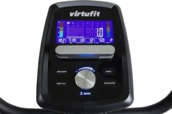 VirtuFit IConsole HTR 2.1 Ergometer - Hometrainer - Incl. Gratis Trainingsvideo -Fit Verkoop 1200x798 1