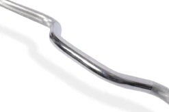 Rebblo Curl Bar - Stalen Curlstang - Halterset - EZ Bar- 23 Kg - Incl. Veersluiters En Gewichten -Fit Verkoop 1200x799 36