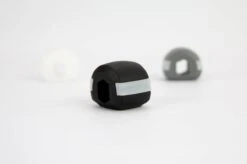 Kaaktrainer - Kaaklijn Trainer - Kaak Trainer Met Luxe Opbergdoos - Ketting - 3 Niveaus - Jawline Trainer - Compacte Kaaktrainer - Kaakspier - Onderkin Trainer - Anti Aging - Kaak -Fit Verkoop 1200x799 38