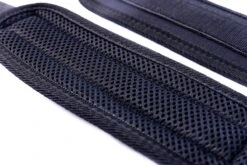 AJ-Sports Ankle Straps – Fitness Enkelband – 2 Stuks Enkel Straps Set – Billen & Benen Trainer – Fitness – Workout - Zwart -Fit Verkoop 1200x800 10