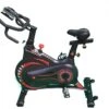 RTS® Products - Magnetic High Performance Home Trainer - Hometrainer - Thuis Sporten -Fit Verkoop 1200x800