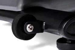 Crosstrainer - VirtuFit IConsole Total Fit - Hartslagfunctie - Ergometer - 24 Programma's - Bluetooth 21 Crosstrainer - VirtuFit IConsole Total Fit - Hartslagfunctie - Ergometer - 24 Programma's - Bluetooth -Fit Verkoop 1200x800 101