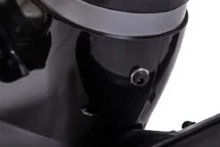 Crosstrainer - VirtuFit CTR 1.2i - Hartslagfunctie - 21 Programma's - Bluetooth - Cross Trainer Fitness 22 Crosstrainer - VirtuFit CTR 1.2i - Hartslagfunctie - 21 Programma's - Bluetooth - Cross Trainer Fitness -Fit Verkoop 1200x800 103