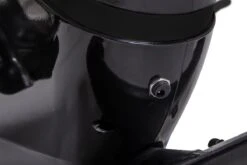 Crosstrainer - VirtuFit CTR 1.1 - Hartslagfunctie - 21 Programma's - Cross Trainer Fitness -Fit Verkoop 1200x800 104