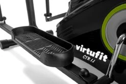 Crosstrainer - VirtuFit CTR 1.1 - Hartslagfunctie - 21 Programma's - Cross Trainer Fitness -Fit Verkoop 1200x800 105