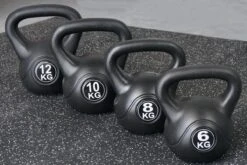 Kettlebell 12 Kg Voor Binnen En Buiten Kunststof Zwart 12 Kettlebell 12 Kg Voor Binnen En Buiten Kunststof Zwart -Fit Verkoop 1200x800 128