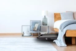 Tunturi Cardio Fit T10 Loopband - Inklapbaar - Ultra Platte Hardloopband - 7 Verschillende Trainingsprogramma's - 1.0 To 12 Km/u -Fit Verkoop 1200x800 17