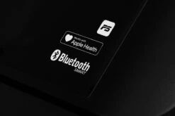 VirtuFit TR-90i Loopband - Inklapbaar - LED Display - 15 Programma's - 99% Voorgemonteerd -Fit Verkoop 1200x800 19