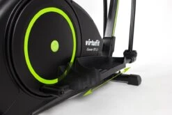 Virtufit IConsole CTR 2.1 Crosstrainer - Hartslagfunctie - Bluetooth - 24 Programma's 18 Virtufit IConsole CTR 2.1 Crosstrainer - Hartslagfunctie - Bluetooth - 24 Programma's -Fit Verkoop 1200x800 2