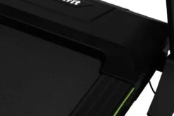 VirtuFit TR-90i Loopband - Inklapbaar - LED Display - 15 Programma's - 99% Voorgemonteerd -Fit Verkoop 1200x800 20