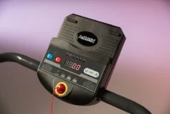 Gymform - Loopband - Inklapbare Loopband - -Fit Verkoop 1200x800 26