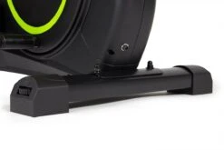 Virtufit IConsole CTR 2.1 Crosstrainer - Hartslagfunctie - Bluetooth - 24 Programma's 21 Virtufit IConsole CTR 2.1 Crosstrainer - Hartslagfunctie - Bluetooth - 24 Programma's -Fit Verkoop 1200x800 3