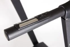 VirtuFit TR-100 Loopband - LCD Display - 15 Programma's - Inklapbaar - Belastbaar Tot 130 KG - 99% Voorgemonteerd -Fit Verkoop 1200x800 33