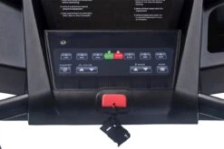 VirtuFit TR-200i Loopband - Inklapbaar - Fitness - 18 Trainingsniveaus - Inklapbaar - Hartslagfunctie 17 VirtuFit TR-200i Loopband - Inklapbaar - Fitness - 18 Trainingsniveaus - Inklapbaar - Hartslagfunctie -Fit Verkoop 1200x800 35