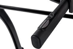 VirtuFit TR-200i Loopband - Inklapbaar - Fitness - 18 Trainingsniveaus - Inklapbaar - Hartslagfunctie 18 VirtuFit TR-200i Loopband - Inklapbaar - Fitness - 18 Trainingsniveaus - Inklapbaar - Hartslagfunctie -Fit Verkoop 1200x800 36