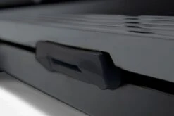 VirtuFit TR-200i Loopband - Inklapbaar - Fitness - 18 Trainingsniveaus - Inklapbaar - Hartslagfunctie 21 VirtuFit TR-200i Loopband - Inklapbaar - Fitness - 18 Trainingsniveaus - Inklapbaar - Hartslagfunctie -Fit Verkoop 1200x800 37