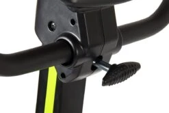 VirtuFit IConsole HTR 2.1 Ergometer - Hometrainer - Incl. Gratis Trainingsvideo -Fit Verkoop 1200x800 39