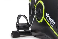 VirtuFit IConsole HTR 2.1 Ergometer - Hometrainer - Incl. Gratis Trainingsvideo -Fit Verkoop 1200x800 40